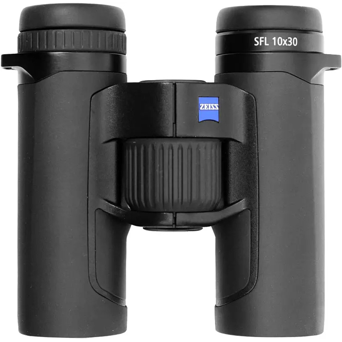 ������� ZEISS SFL 10x30