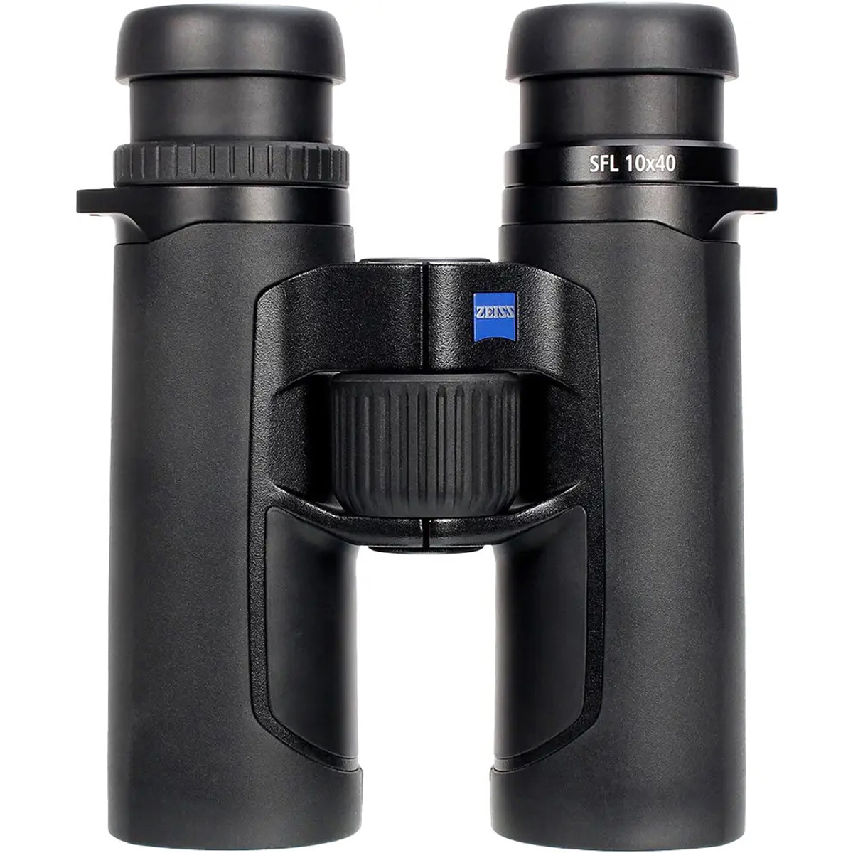 ������� ZEISS SFL 10x40