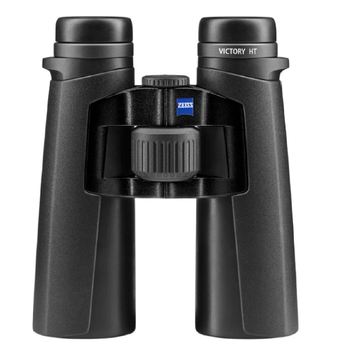 ������ ������� ZEISS Victory HT 8x54