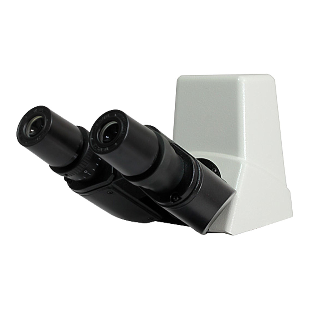 купити  DELTA OPTICAL бінокулярна насадка для мікроскопів Genetic Pro з камерою