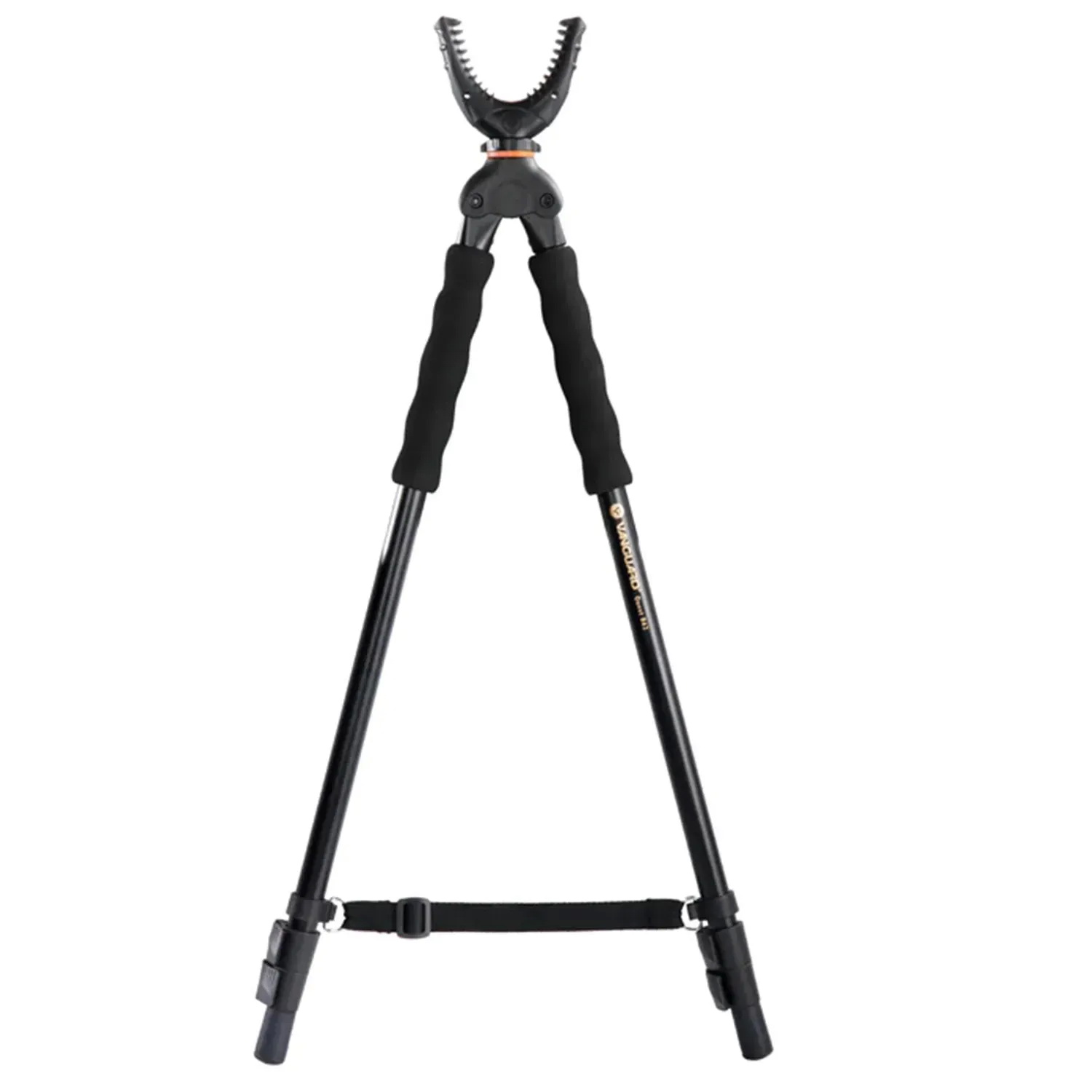   VANGUARD Quest B62