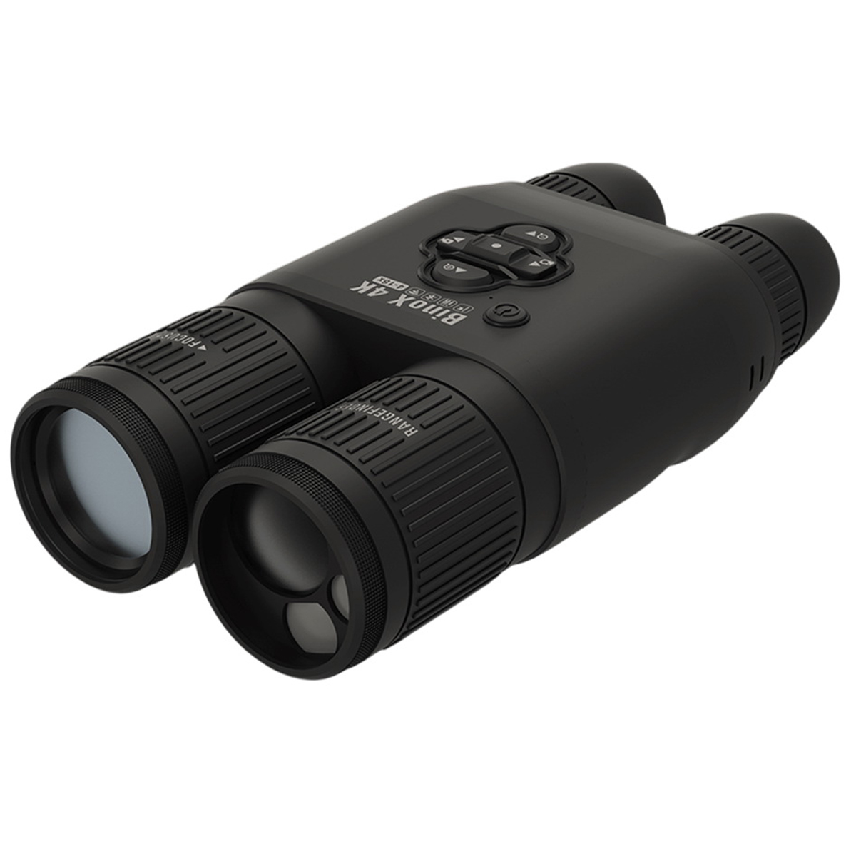   ATN BinoX-4K 4-16X ( )