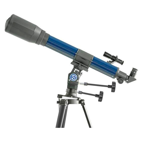 купить Телескоп BRESSER Junior 70/700 NG