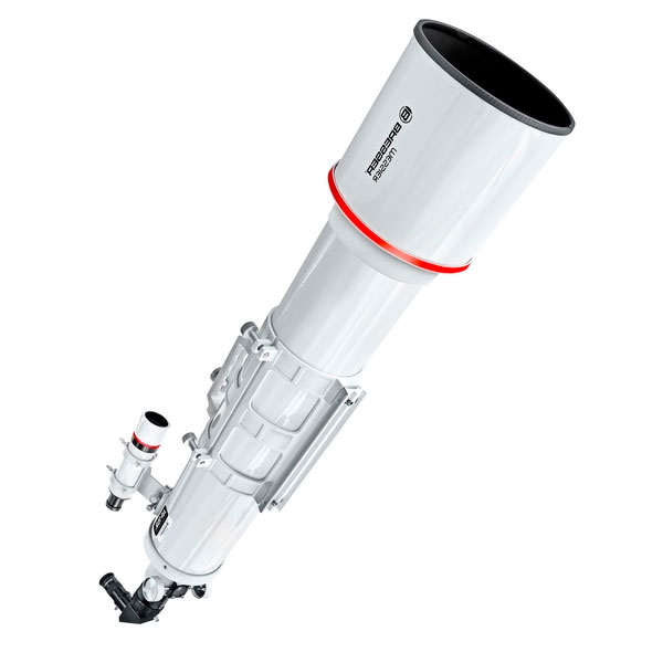 купить Телескоп BRESSER Messier AR-152L/1200 OTA