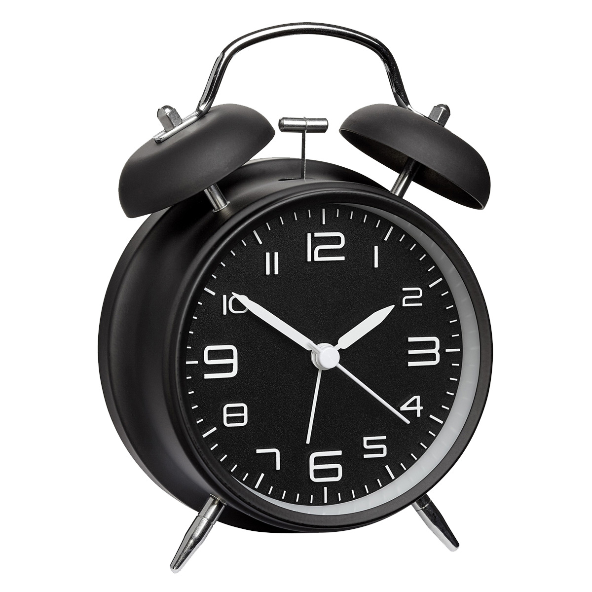 ��������� TFA 60102501, ���������, ������, 117x56x159 ��