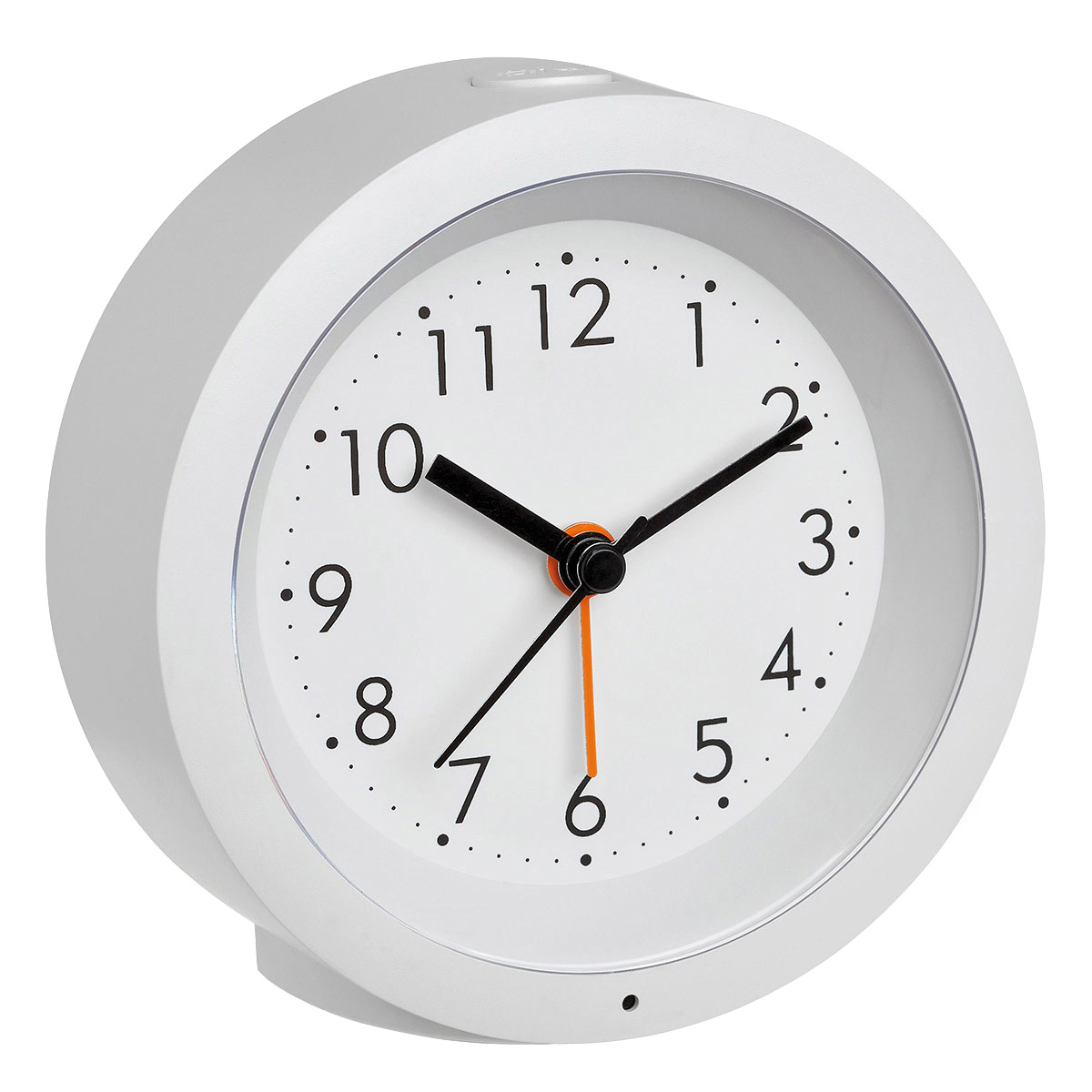 ��������� TFA 60102902, ���������, ����, 105x41x105 ��
