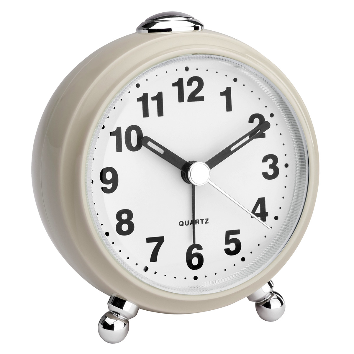 ��������� TFA 60103009, ���������, ���-����������, 83x53x92 ��