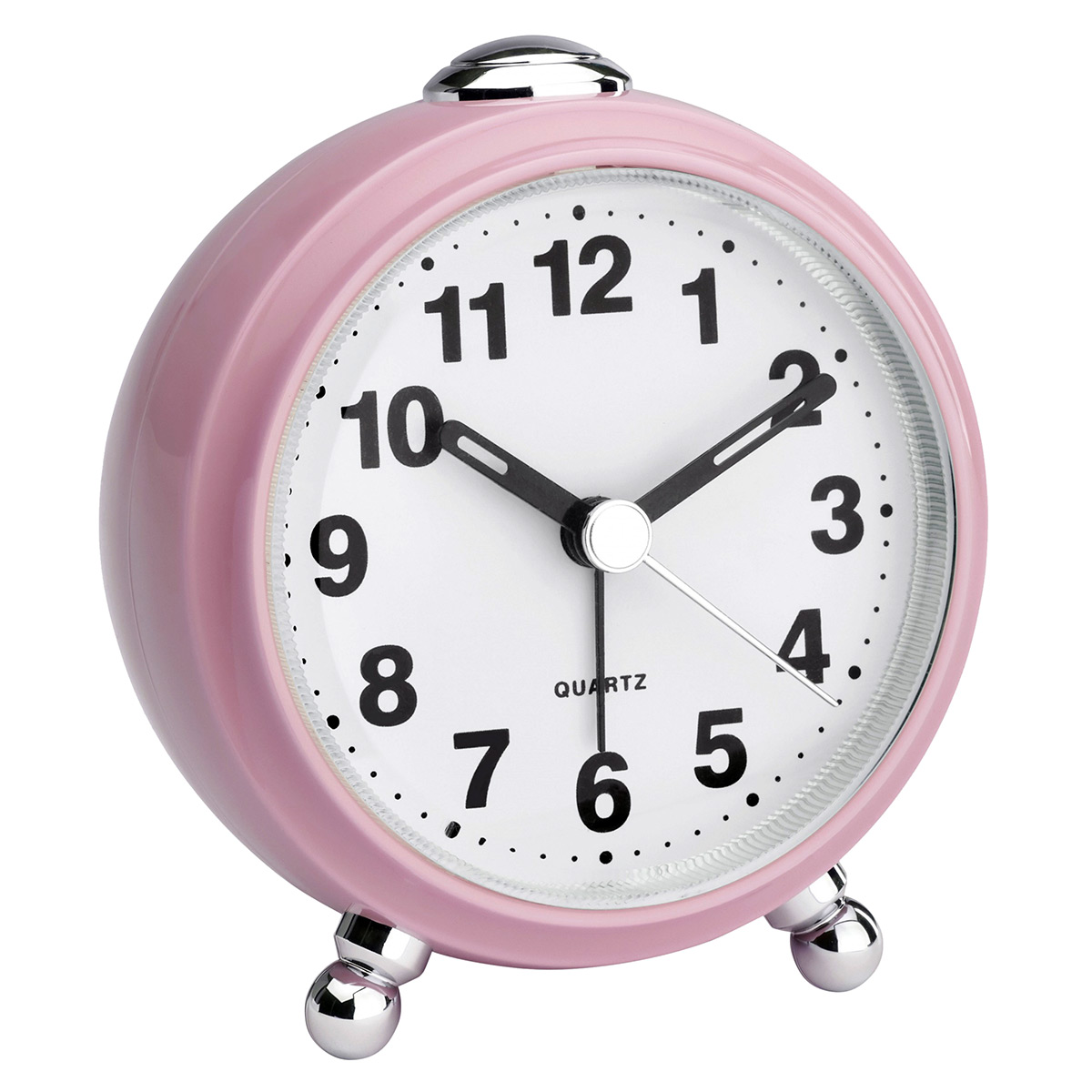 ��������� TFA 60103016, ���������, �������, 83x53x92 ��
