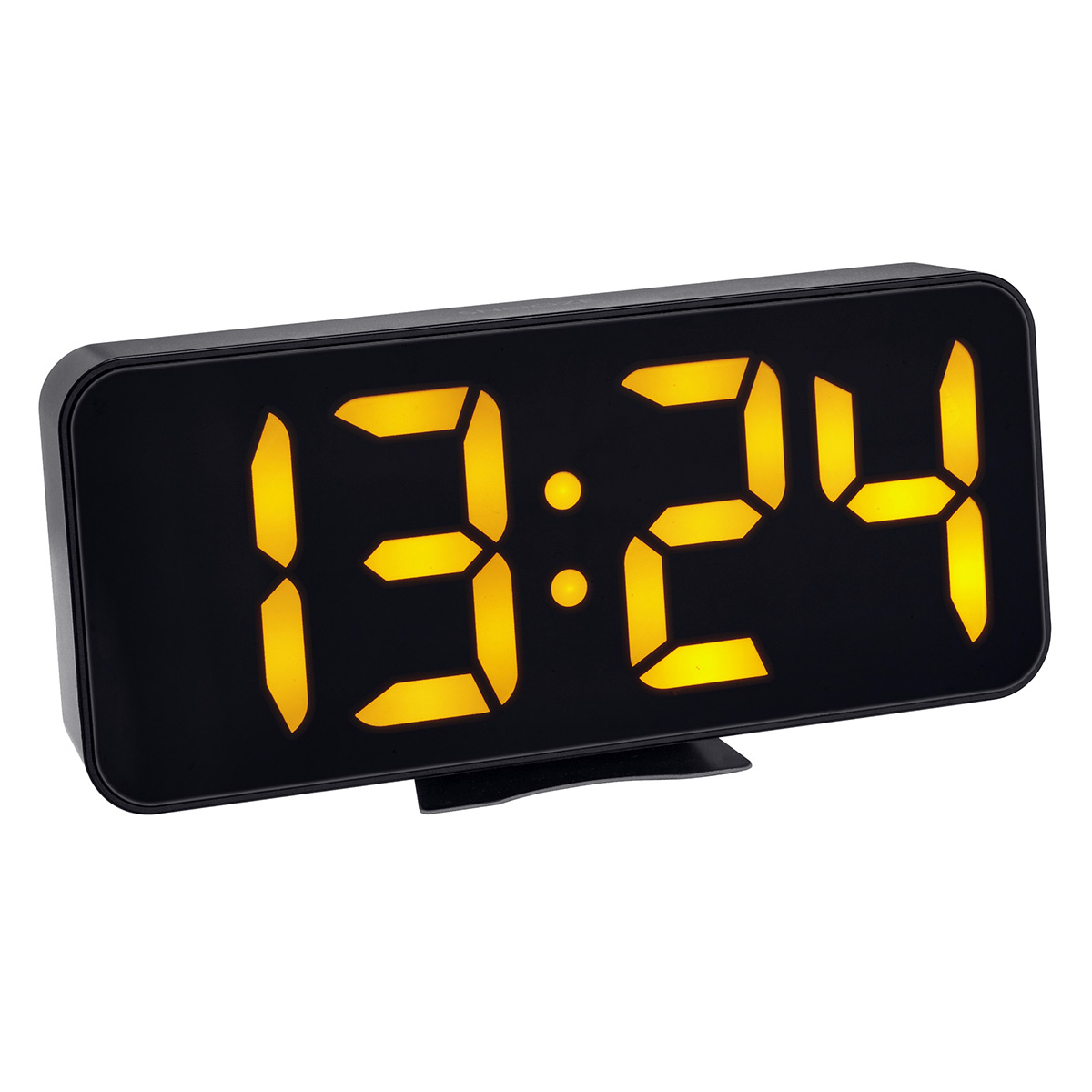 ��������� TFA 60202701, ������, 178x36x84 ��