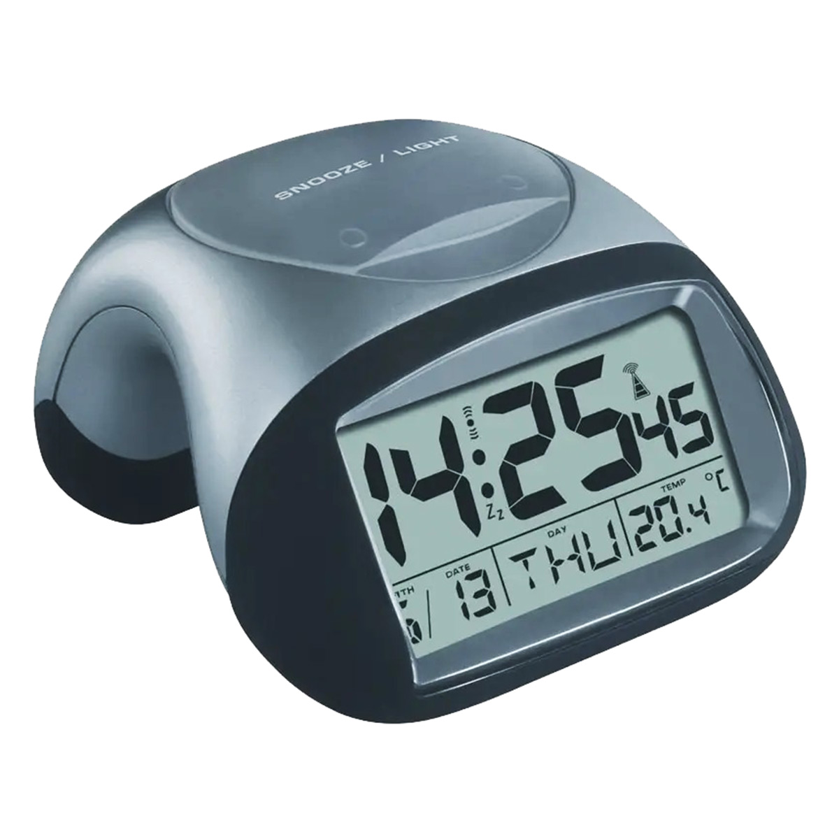 ��������� TFA Ring Ring, ���������, 70�105�116 ��