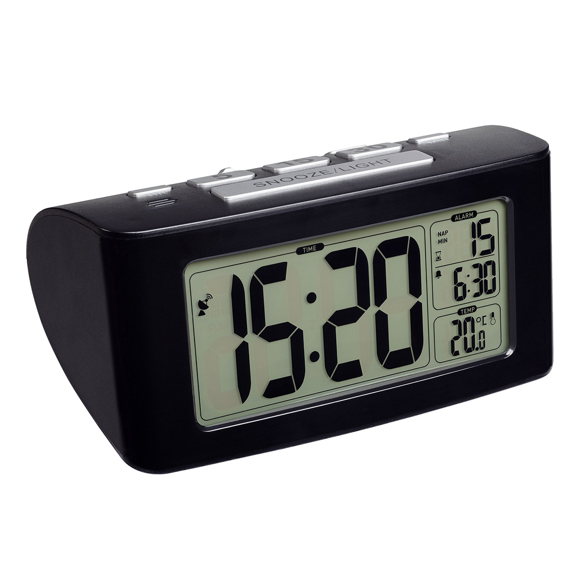 ��������� TFA Siesta, ������, 138x70x70 ��