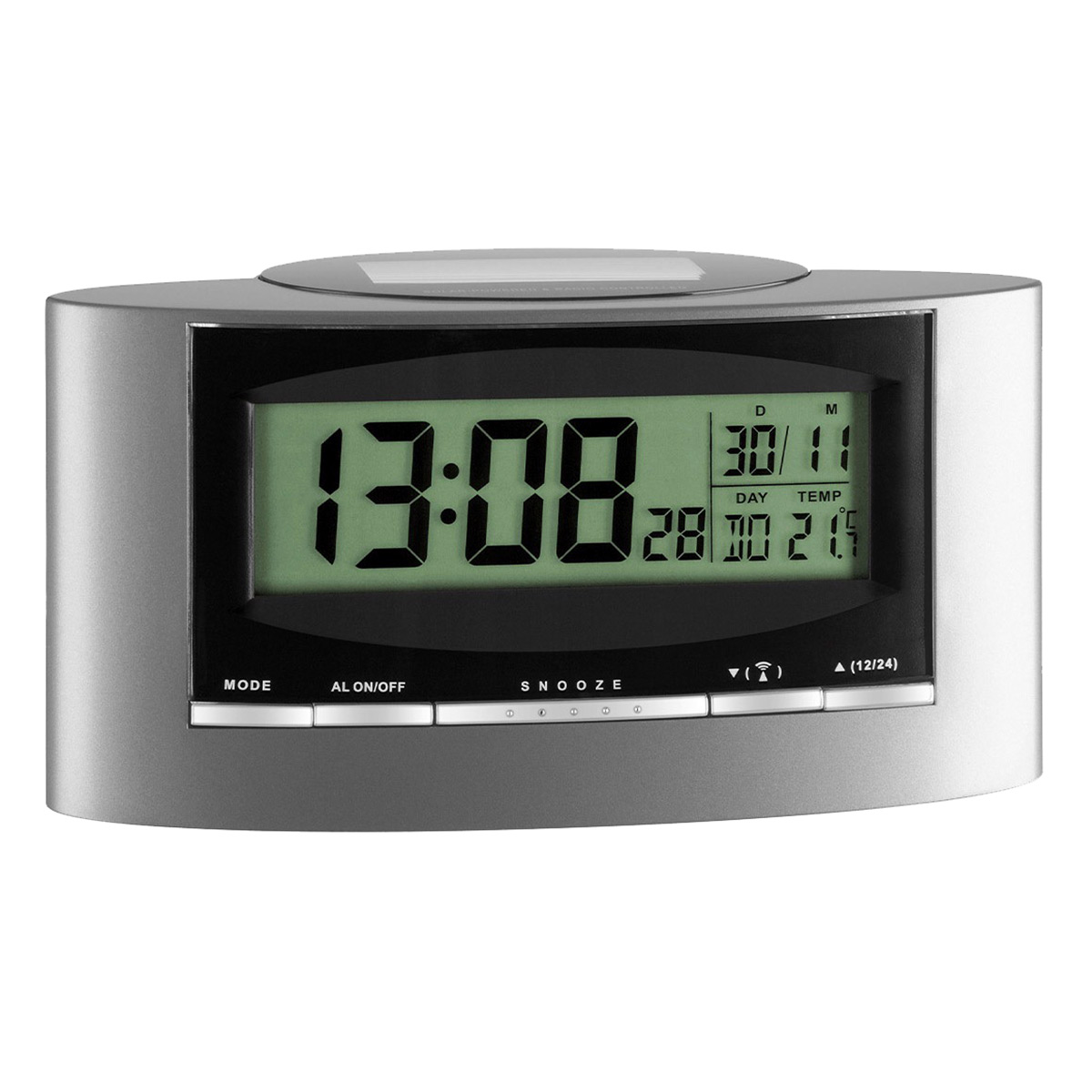 ��������� TFA Solar, ���������/������, 156�78�52 ��