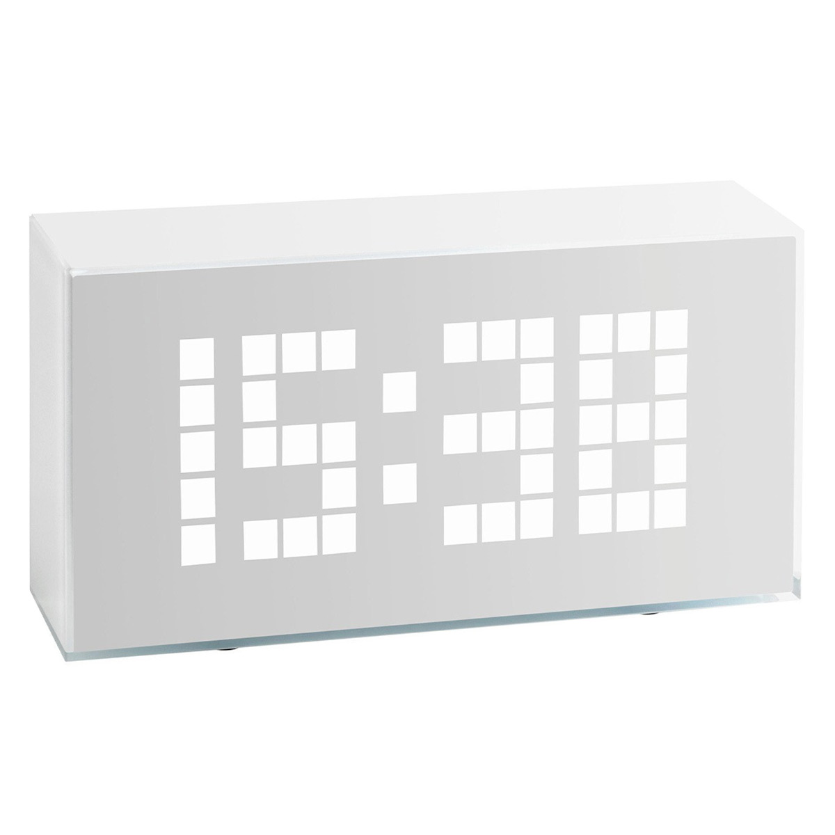 ��������� TFA Time Block, ����, 175x51x91 ��