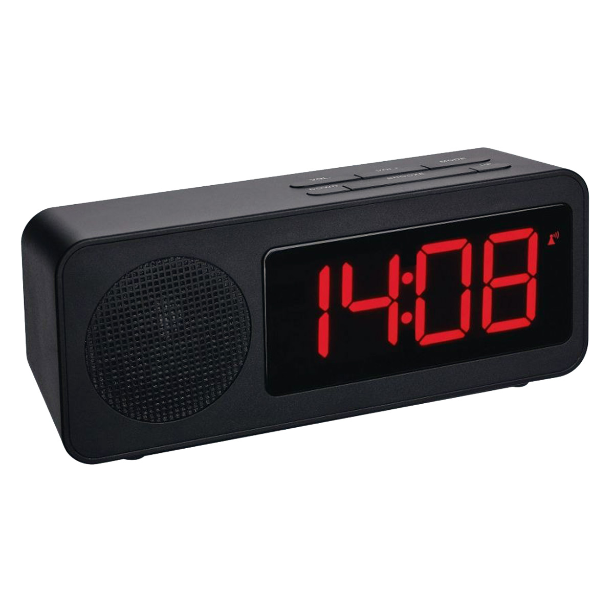 ��������� TFA TUNE, FM-����, ������, 162x53x67 ��