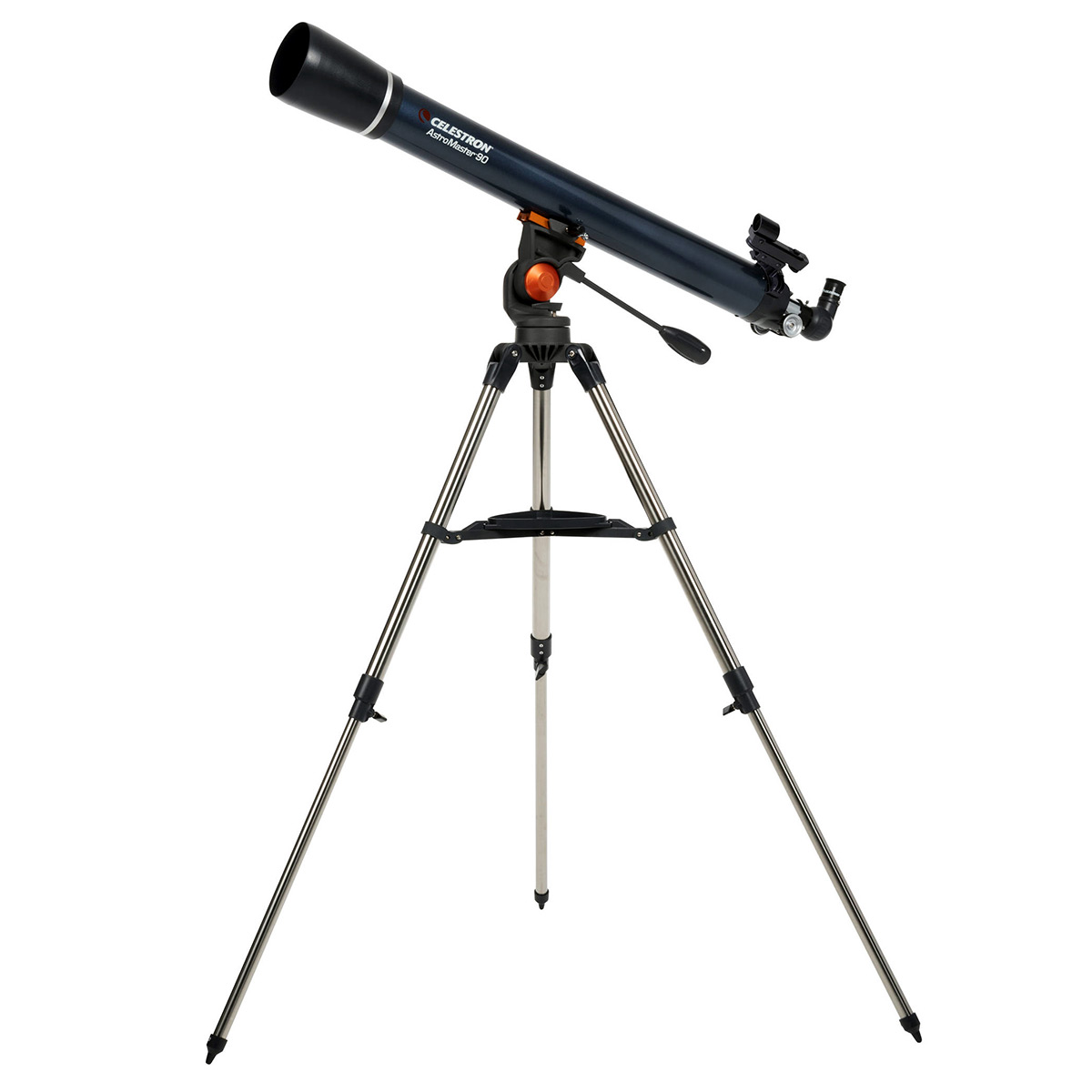 купити Телескоп CELESTRON ASTROMASTER 90 AZ