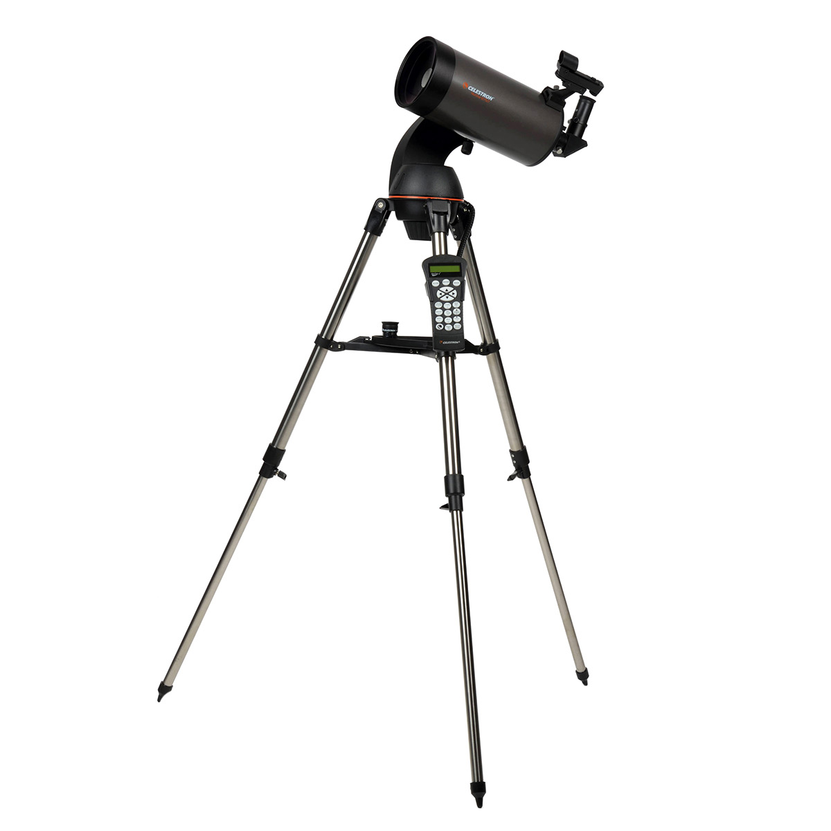купити Телескоп CELESTRON NexStar 127 SLT