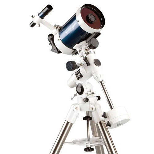 купить Телескоп CELESTRON OMNI 127 XLT
