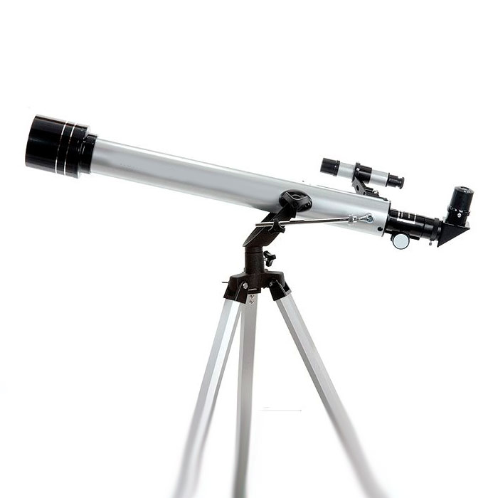 купить Телескоп CELESTRON PowerSeeker 60AZ