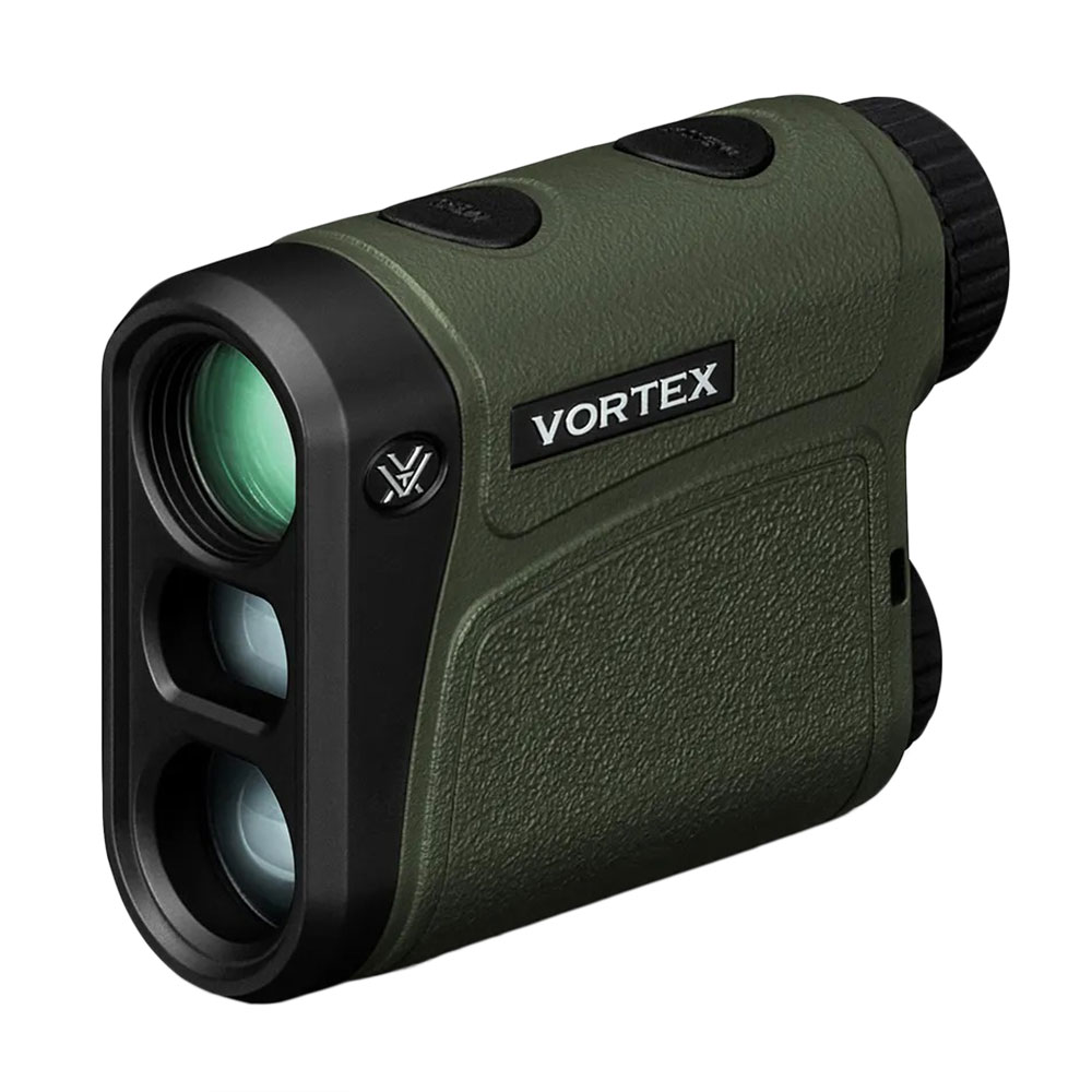 купити Лазерний далекомір VORTEX Impact 1000 6x20