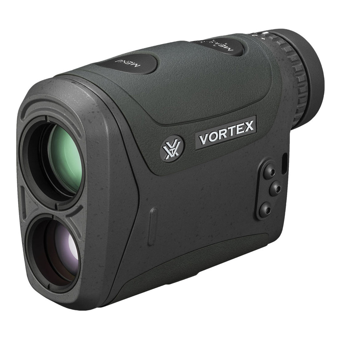 купить Лазерный дальномер VORTEX Razor HD 4000