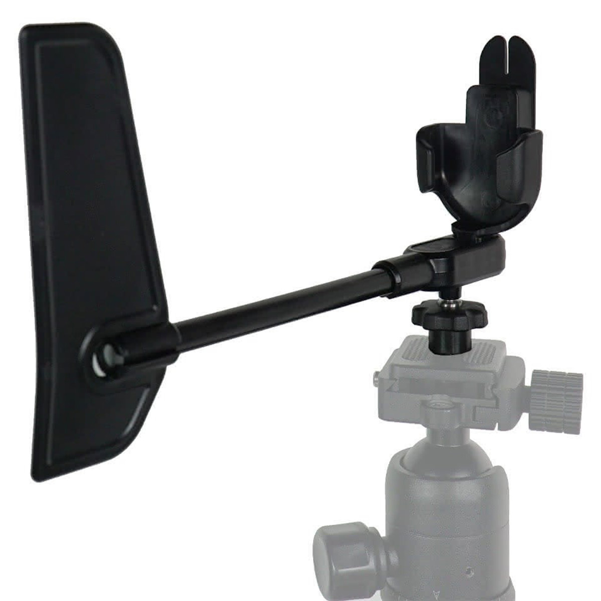 ������ KESTREL Portable Vane Mount 2700 Series