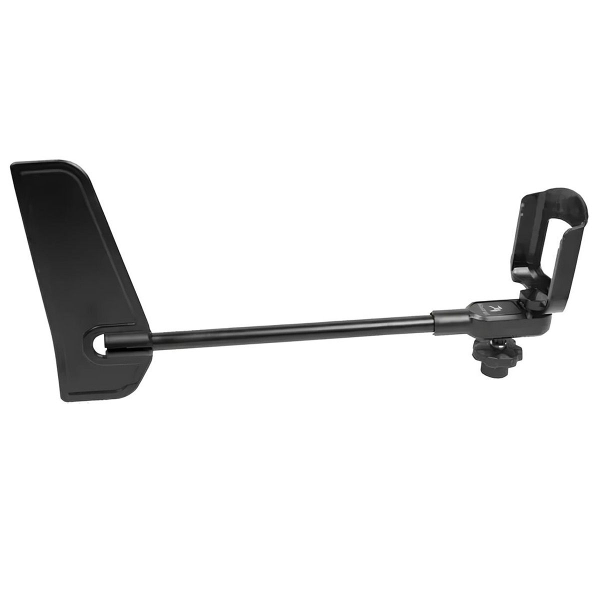 ������ KESTREL Rotating Vane Mount 5000 Series