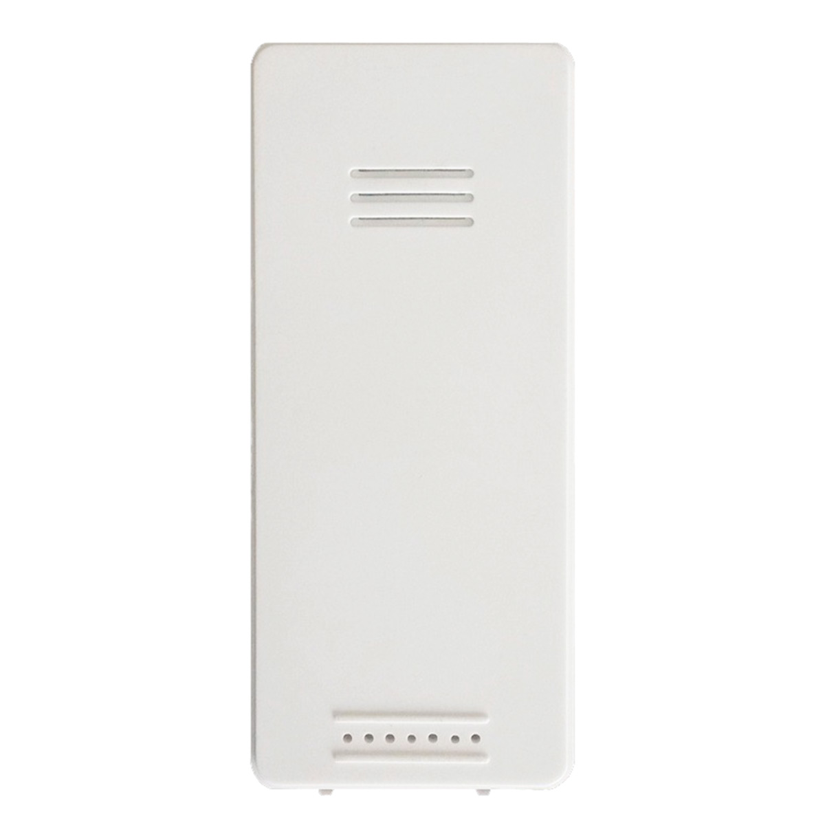 ������ TECHNOLINE TX206