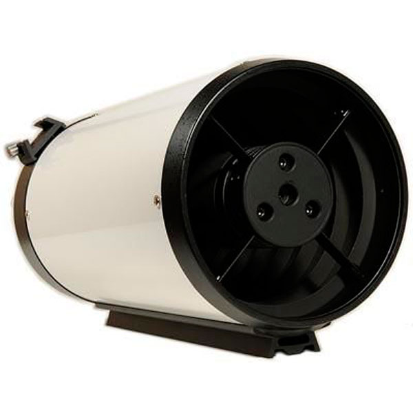 купить Телескоп DELTA OPTICAL GSO 6 F/9 M-LRC RC OTA