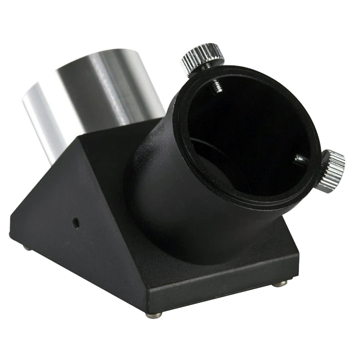 ������ ĳ��������� ������ CELESTRON 90�, 1.25&quot