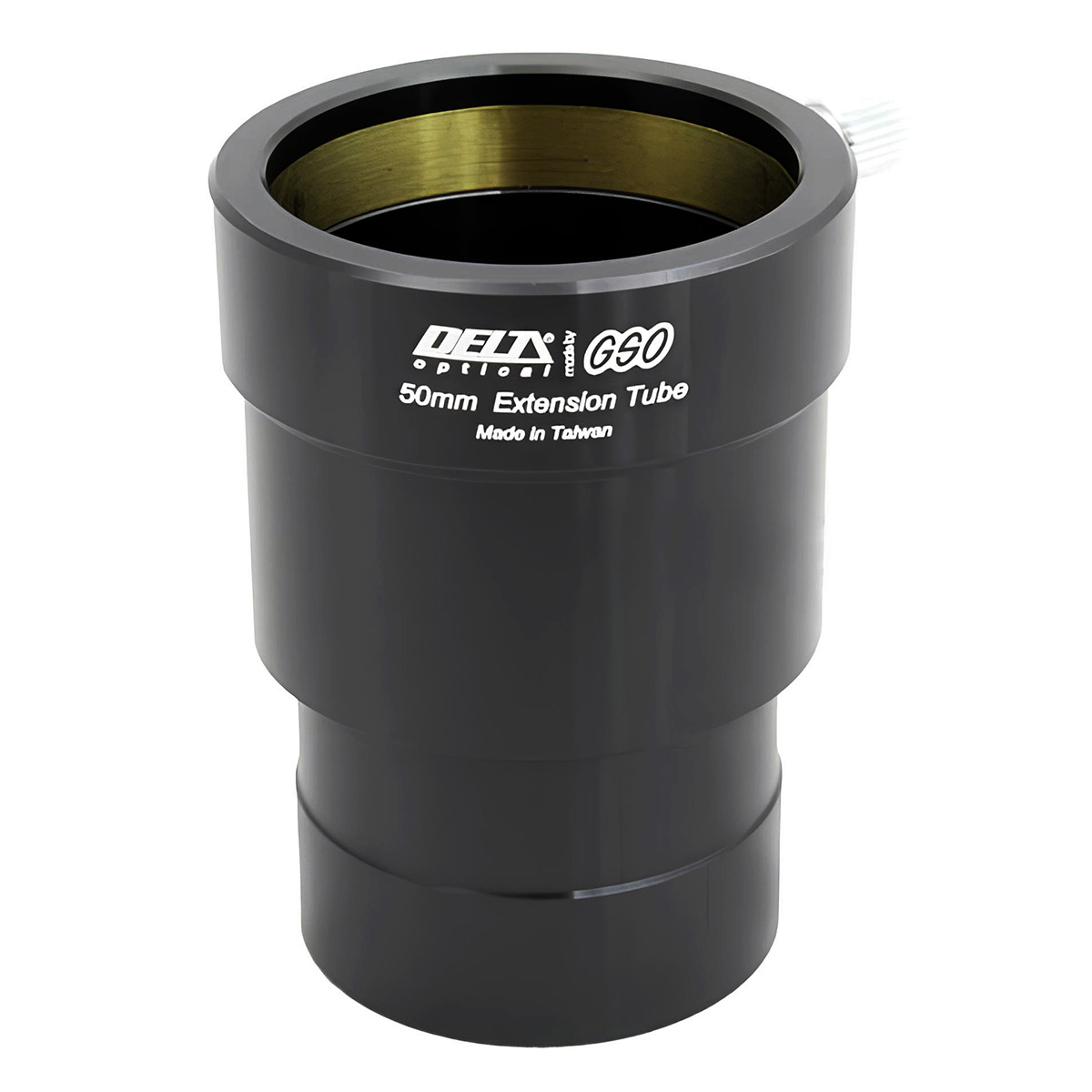 ��������� DELTA OPTICAL GSO 50 �� 2&quot