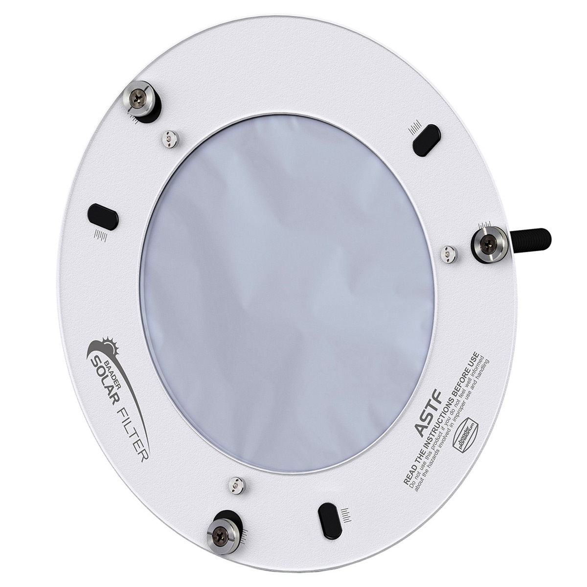  Գ BAADER PLANETARIUM AstroSolar 240 