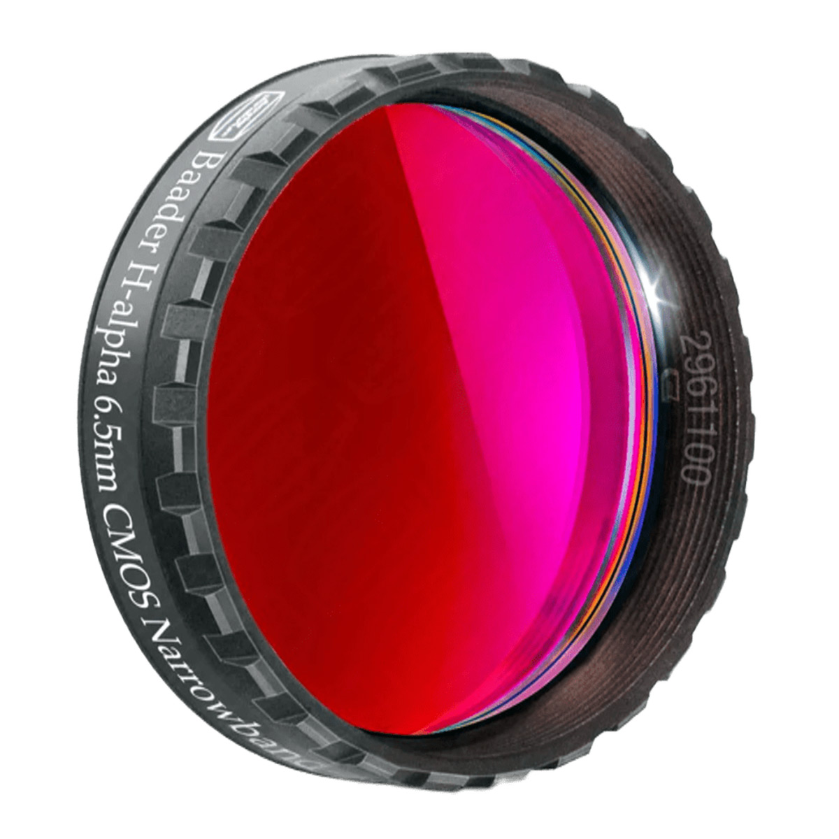 Գ���� BAADER PLANETARIUM H-ALPHA CMOS 6.5 �� 1.25&quot