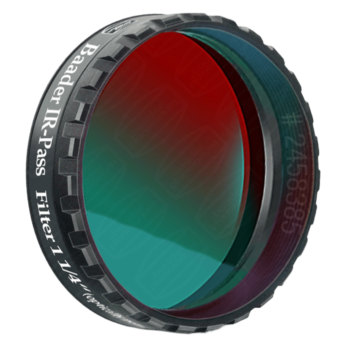 Գ���� BAADER PLANETARIUM IR Pass 1.25&quot