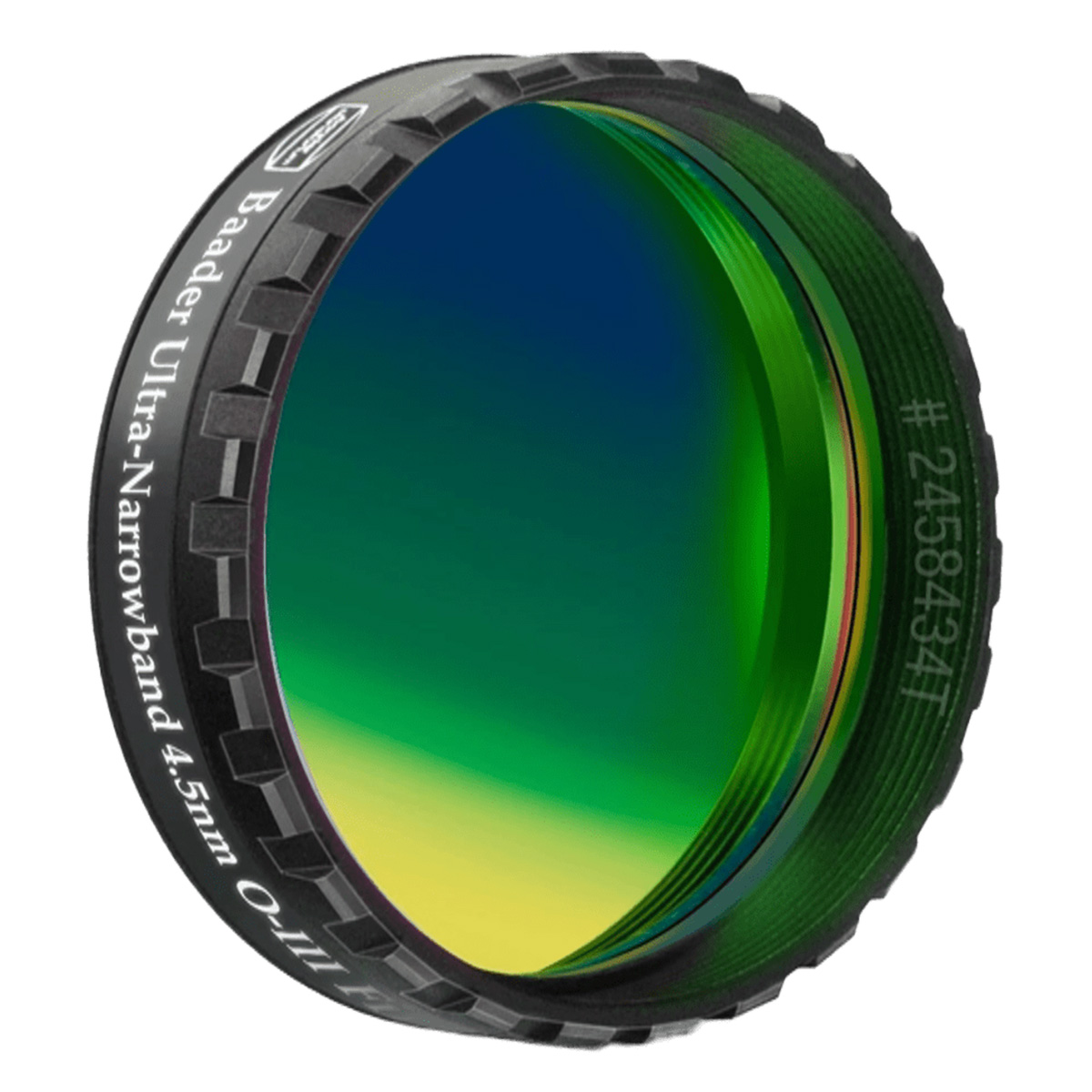 ������ Գ���� BAADER PLANETARIUM �-III (4.5 ��) CCD 1.25&quot