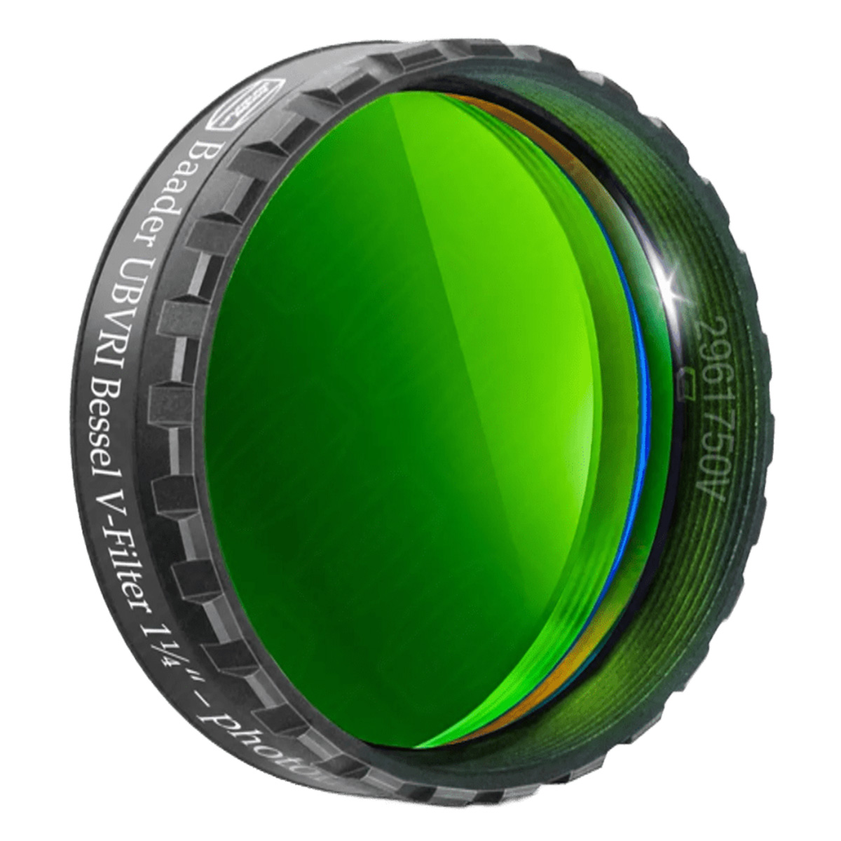 Գ���� BAADER PLANETARIUM UBVRI V 1.25&quot
