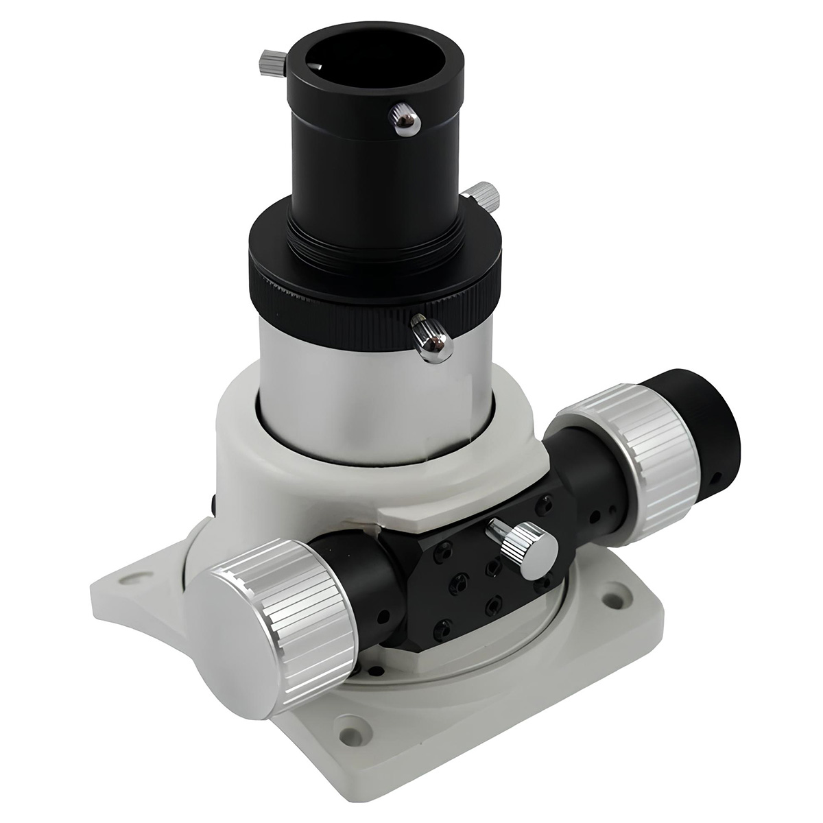 ������� ��������� SKY-WATCHER ������������ 2&quot ��� ����������