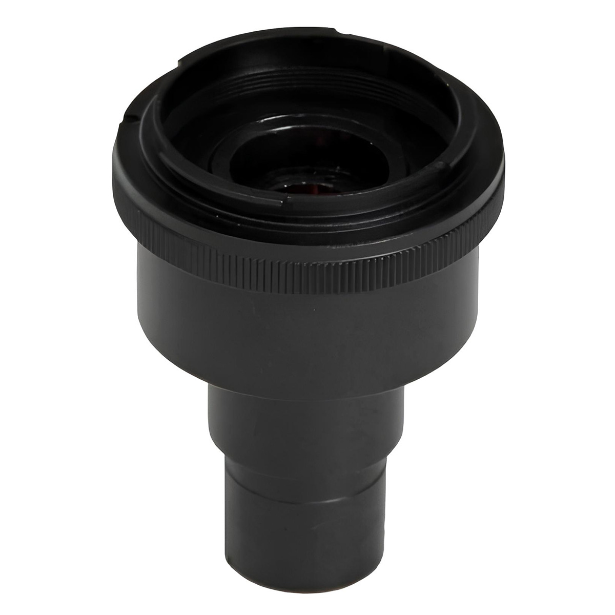  DELTA OPTICAL ����������� NDPL2 Nikon 