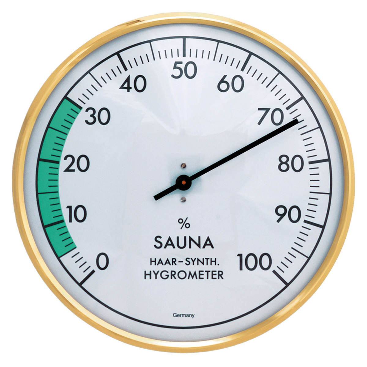  ó TFA 40.1012  , , d=160 