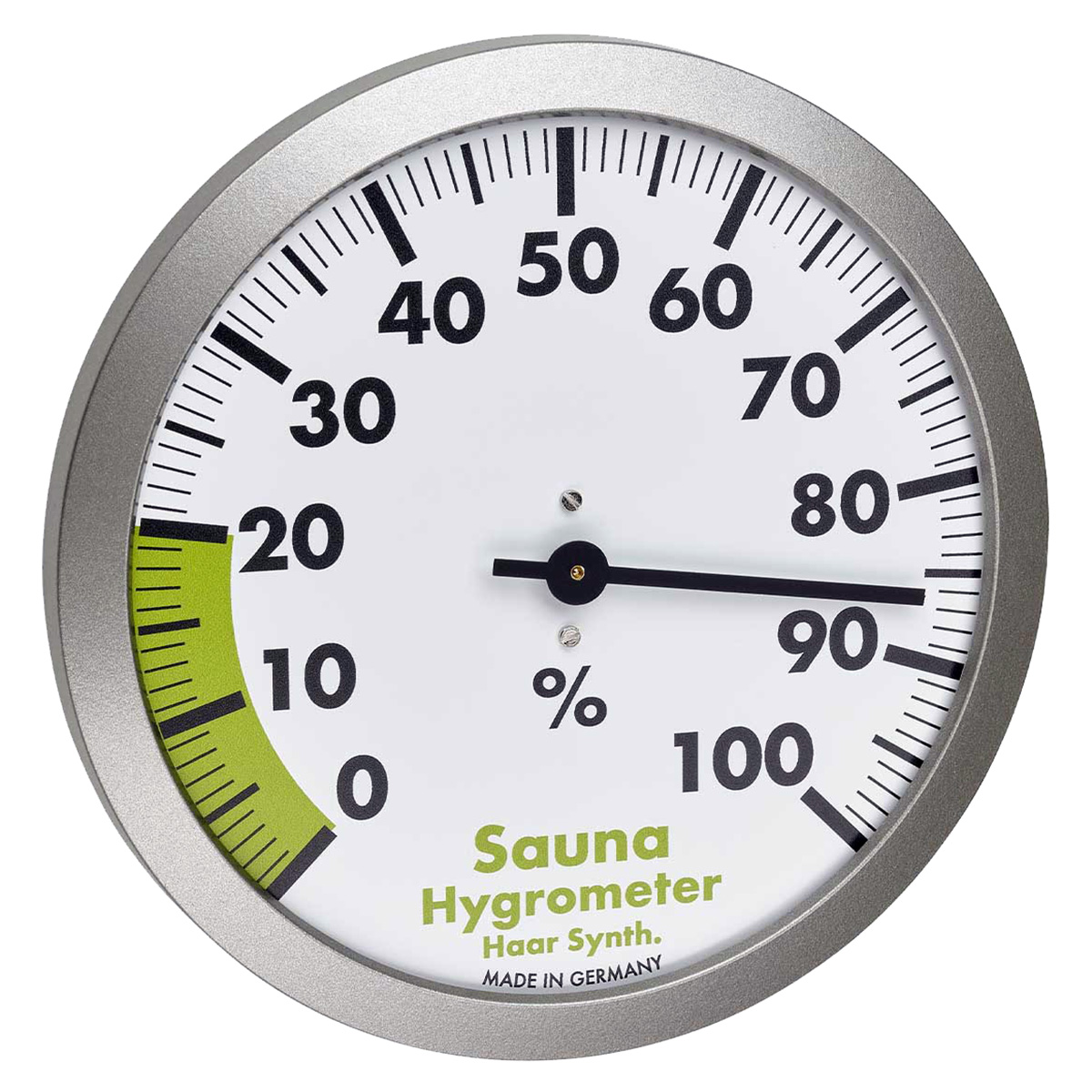  ó TFA 40.1054.50  , , d=120 