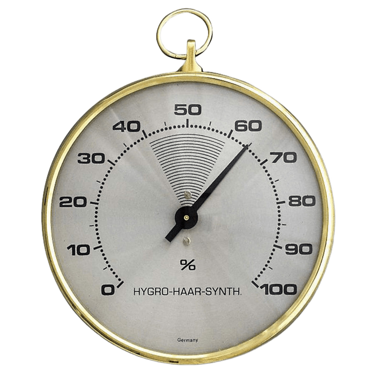  ó TFA 44.2001, , d=100 