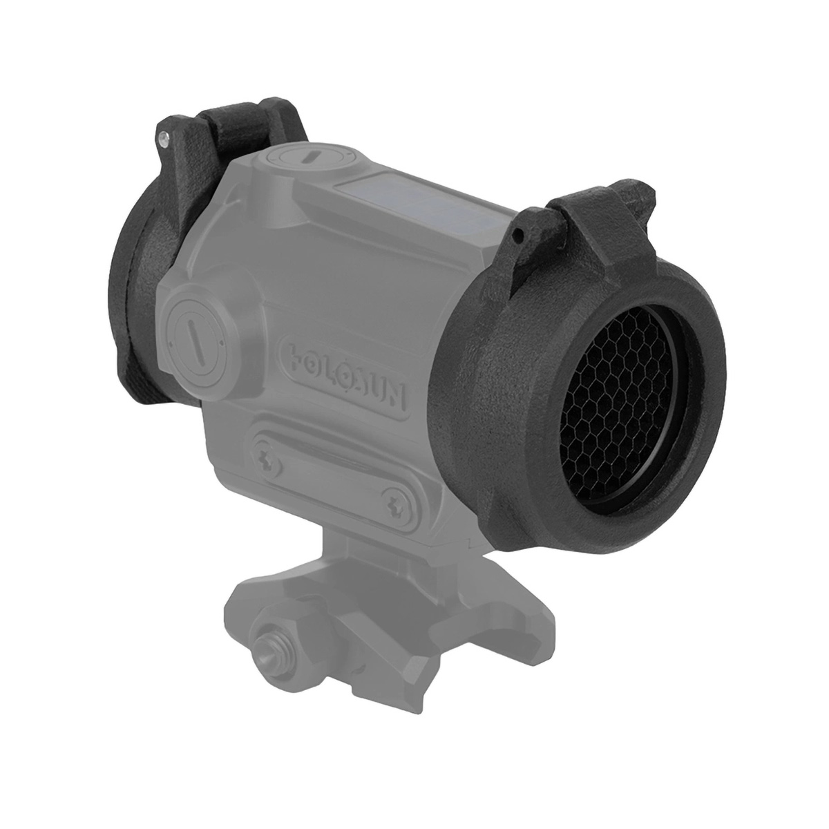  HOLOSUN ARO-EVO-CAP+ARD ������� ������
