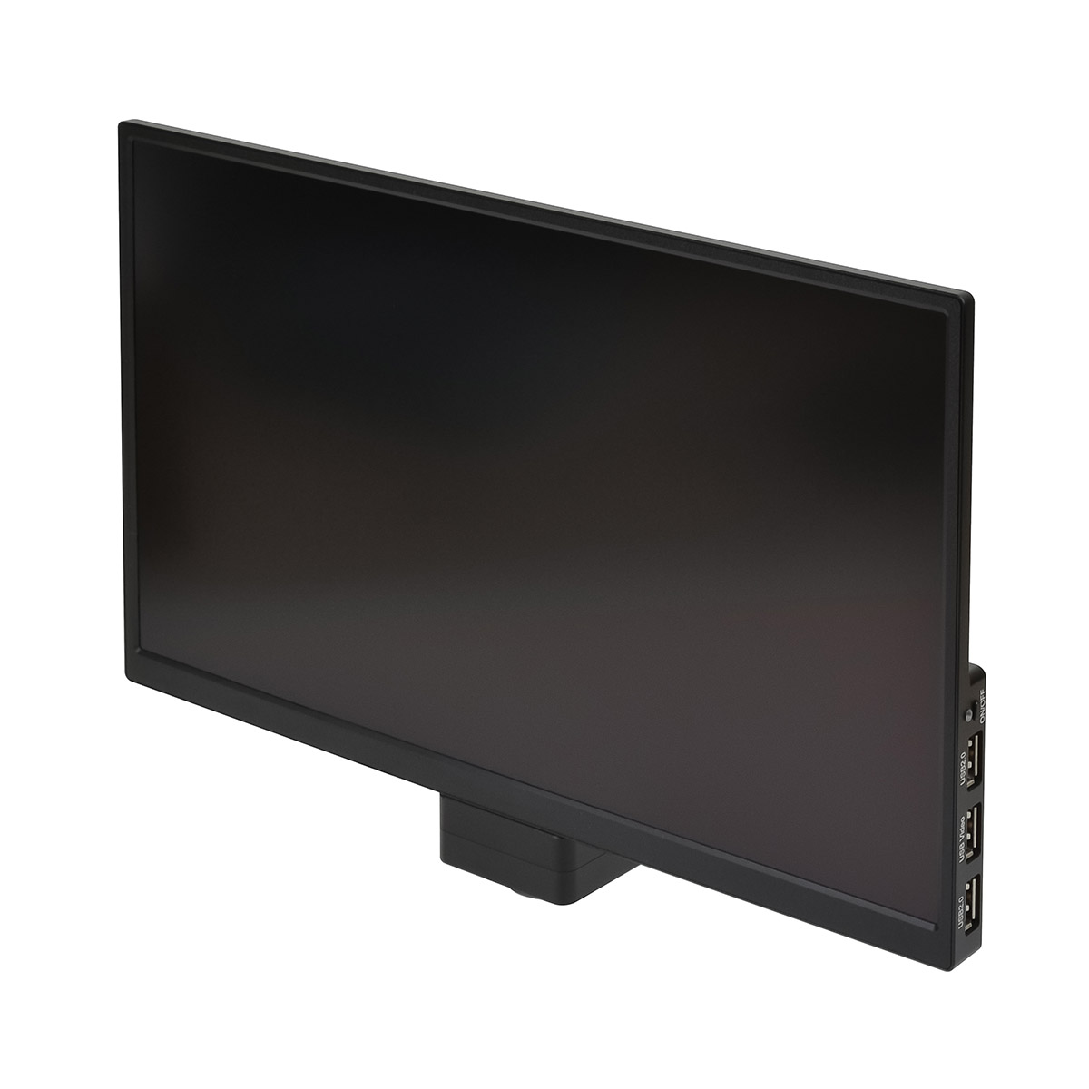  ³   SIGETA MCAM4K Viewer HD 13.3" HDMI