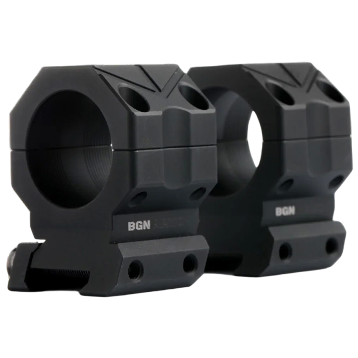  ʳ BGN ARMO  R 30  () Weaver