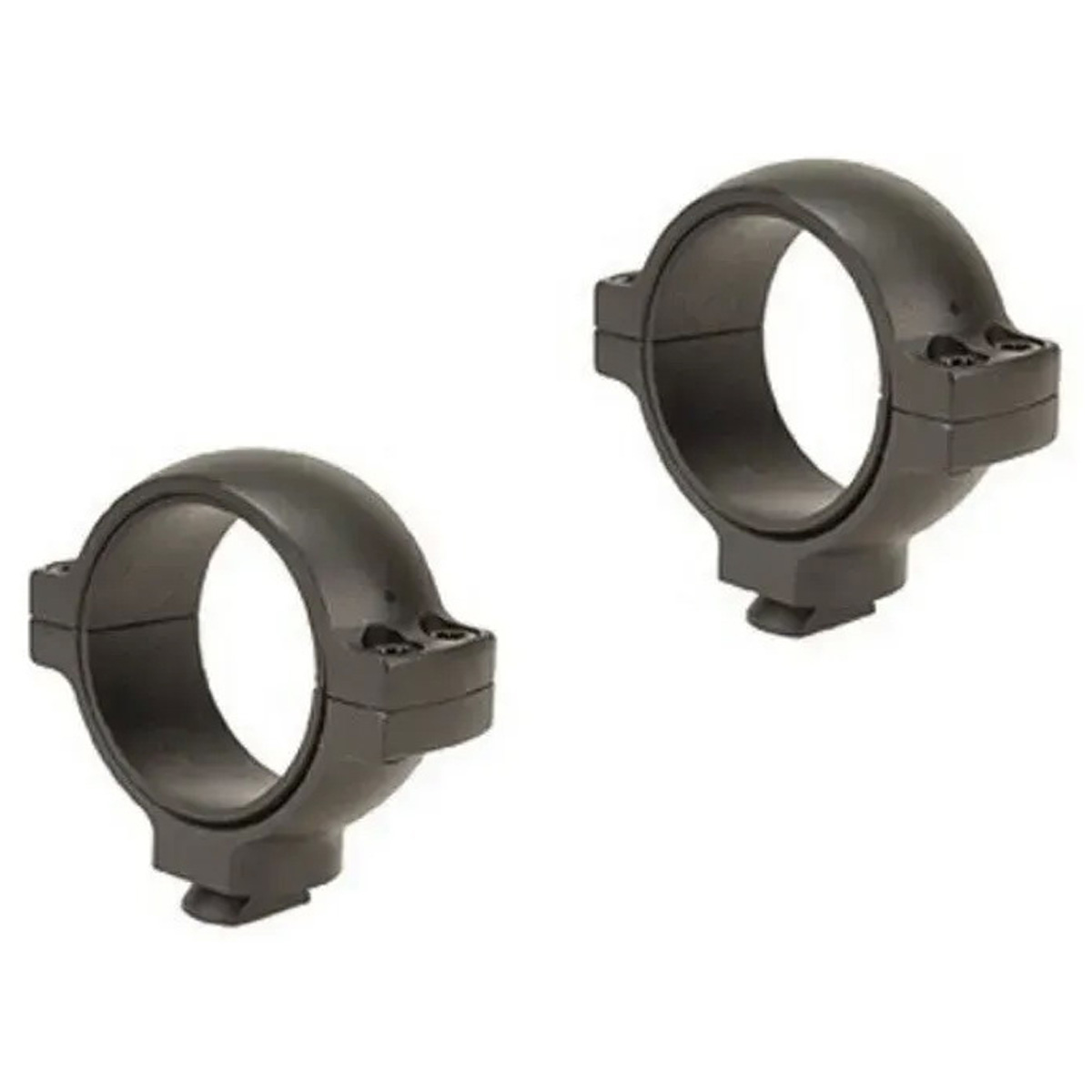 ʳ BURRIS  30  () Double Dovetail