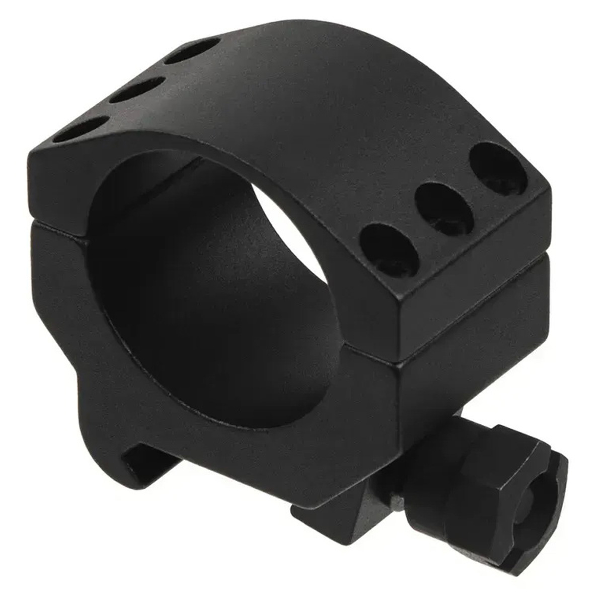  ʳ BURRIS Tactical 30  () Picatinny