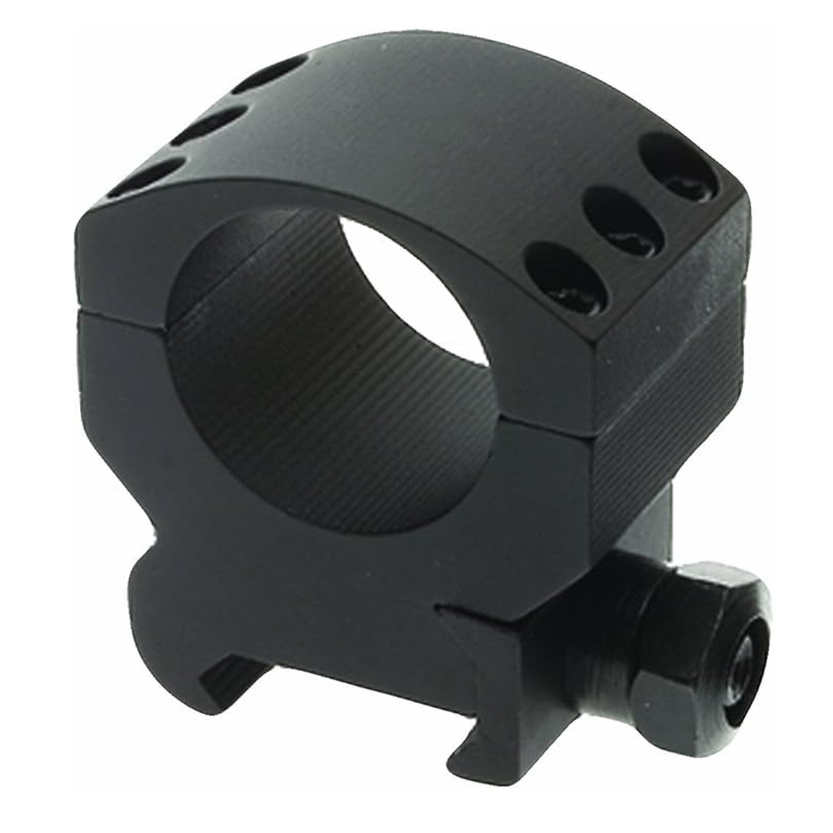  ʳ BURRIS Tactical 30  () Weaver