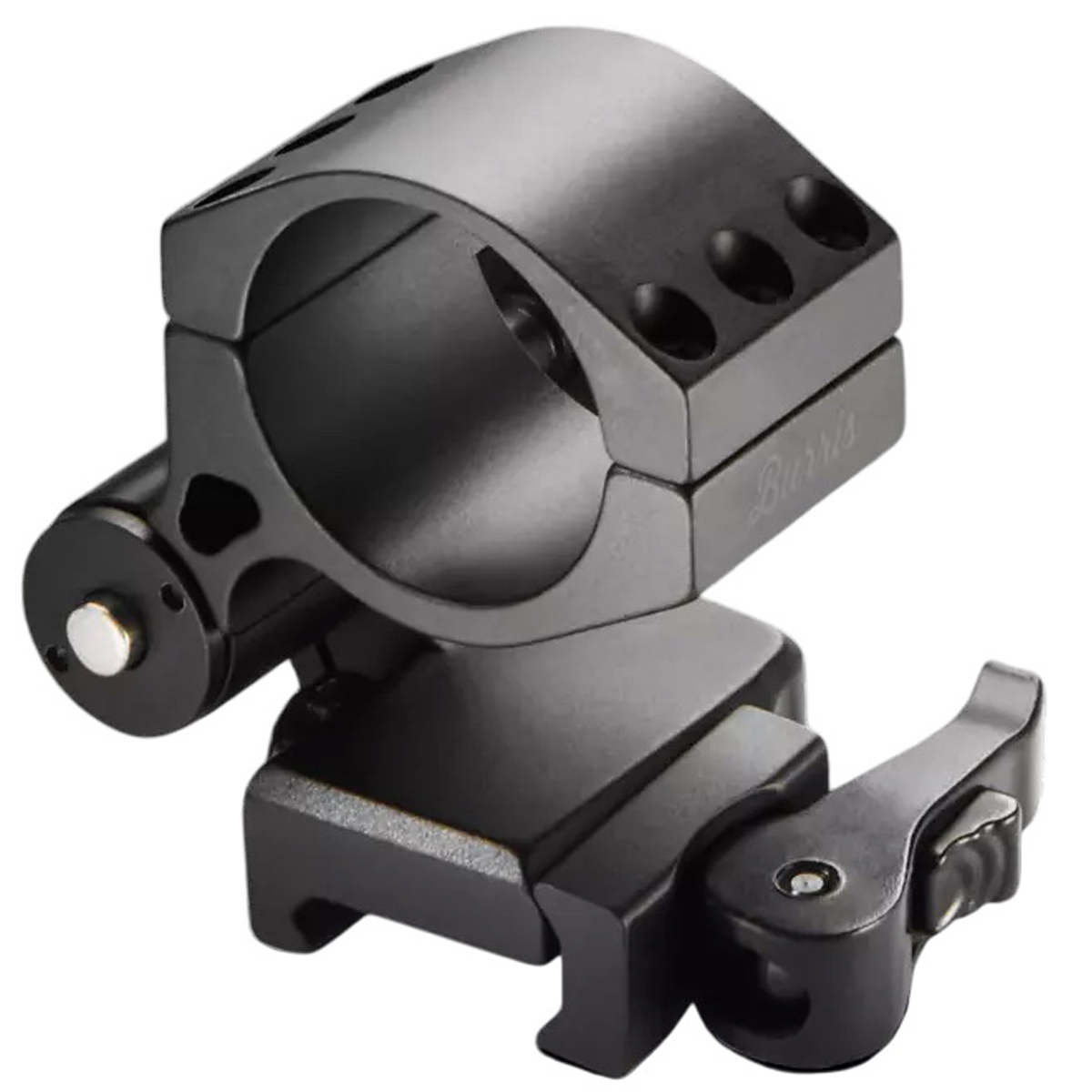  ʳ BURRIS X 30  ( ) 1PC Weaver