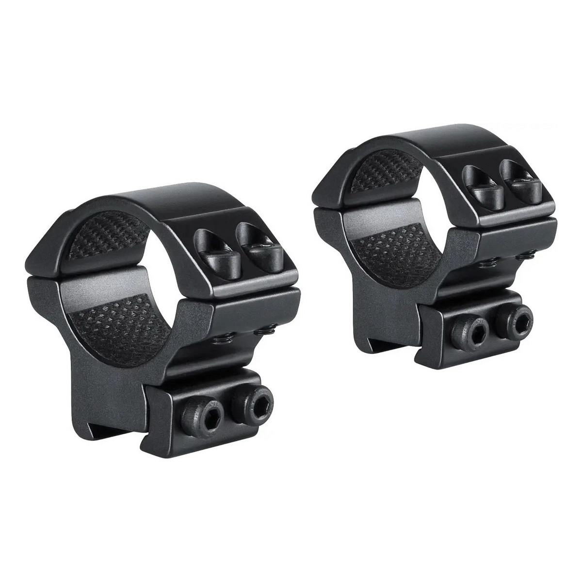  ʳ HAWKE Match Mount 25.4  ()  