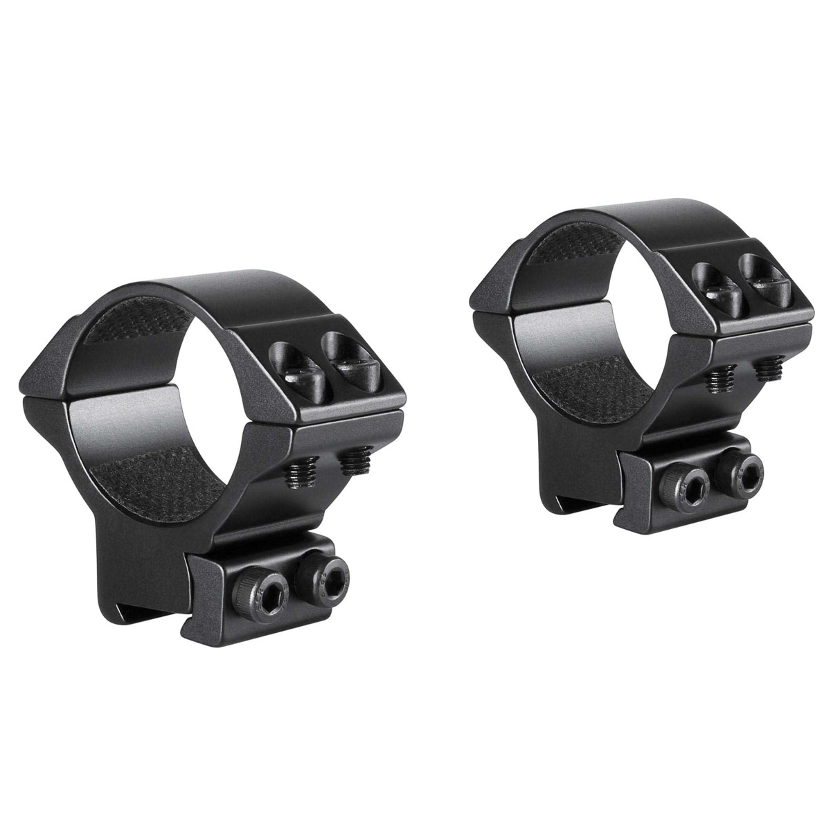  ʳ HAWKE Match Mount 30  ()  