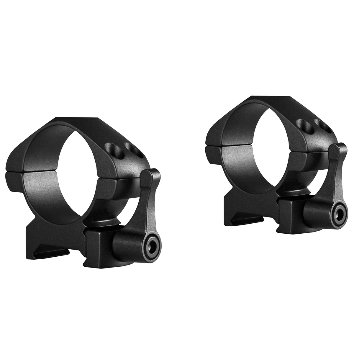  ʳ HAWKE Precision Steel QD  30  () Weaver